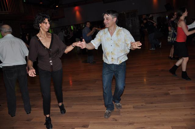 min 2013 03 10 station danse 277